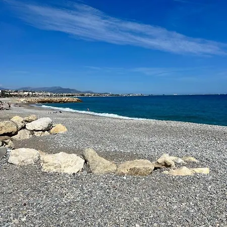 Hippodrome Cagnes-sur-Mer