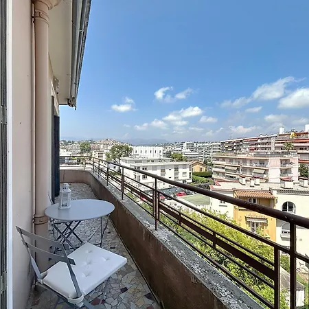 Hippodrome Cagnes-sur-Mer