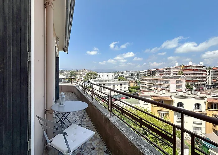 Hippodrome Cagnes-sur-Mer